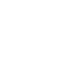 Obsah je pro 18+ publikum 
