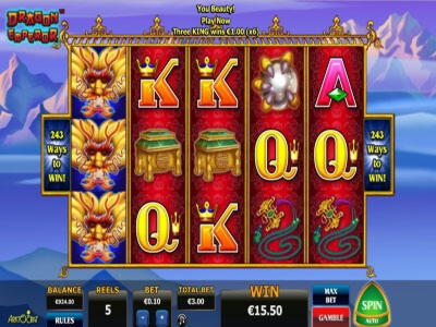 $340 Denní freeroll turnaj na automatech v kasinu Slots Million
