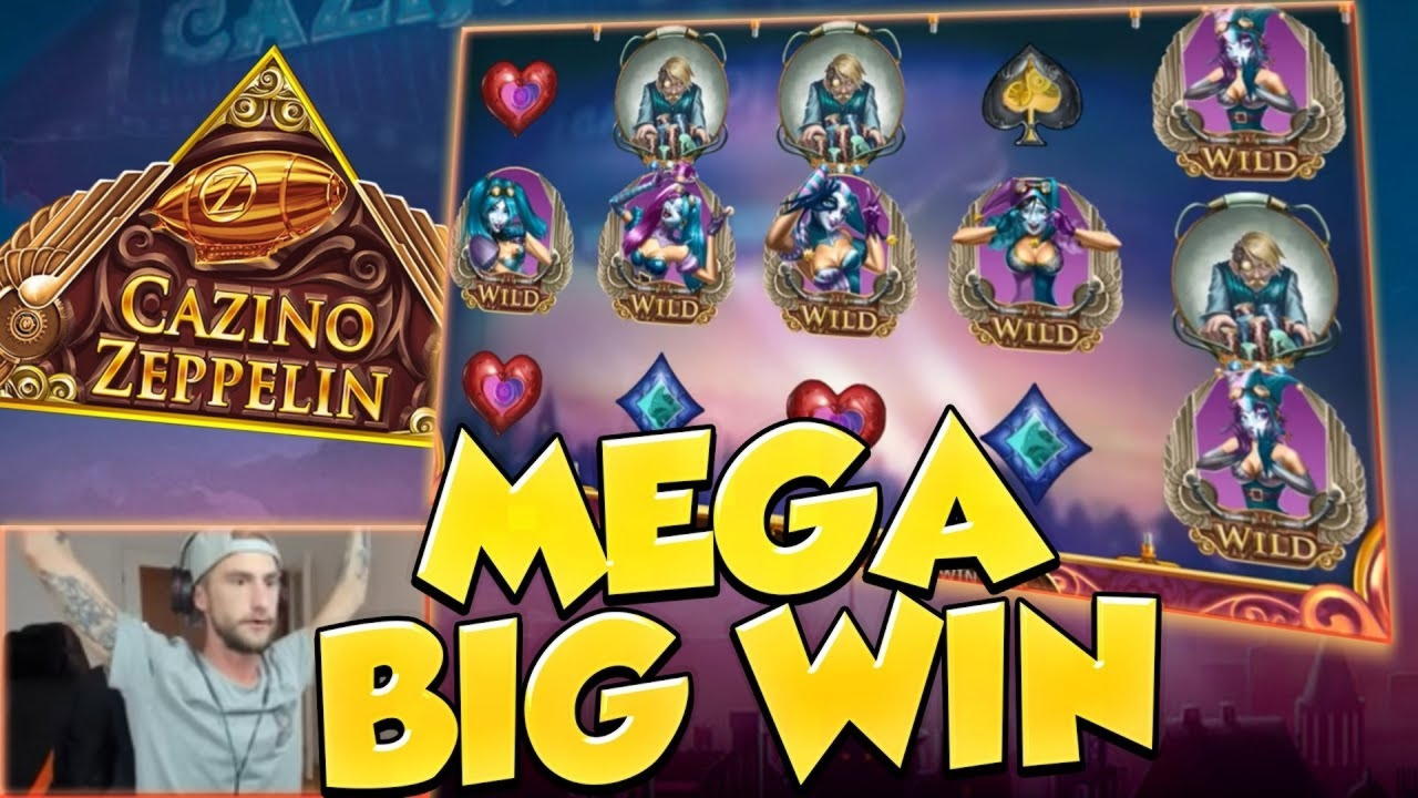 €77 Free chip at Rizk Casino