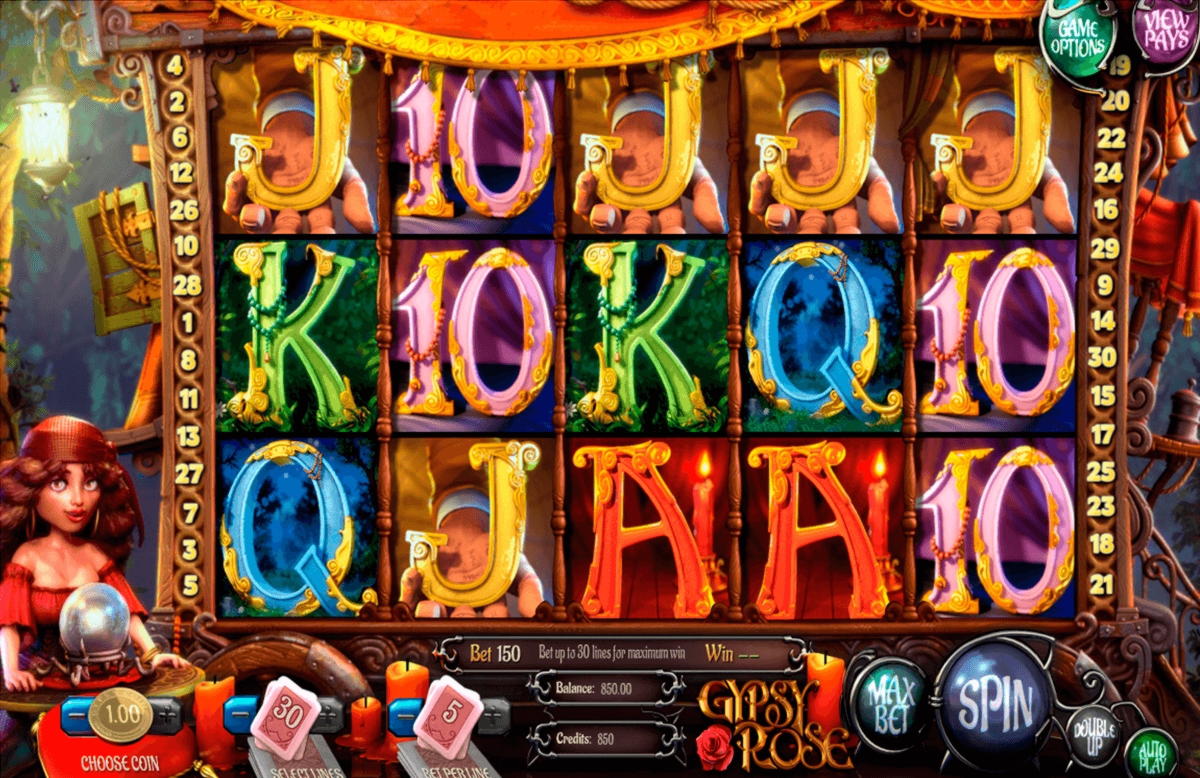 430% Vyrovnávací bonus v Inter Casino