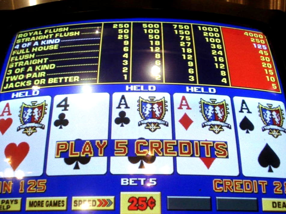 265 Free spins no deposit casino at Inter Casino