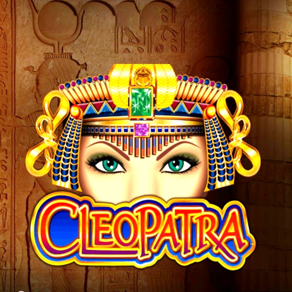 280 free spins no deposit casino at Gamebookers Casino