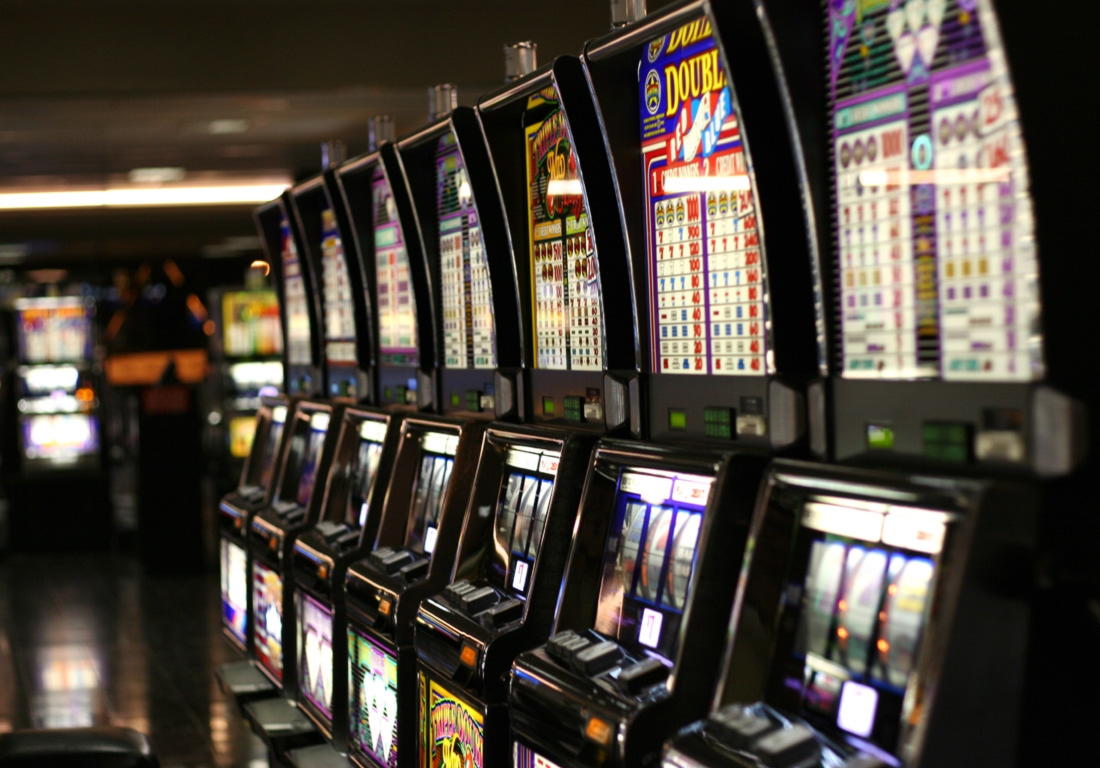 £225 ZDARMA CHIP na 777 Kasino
