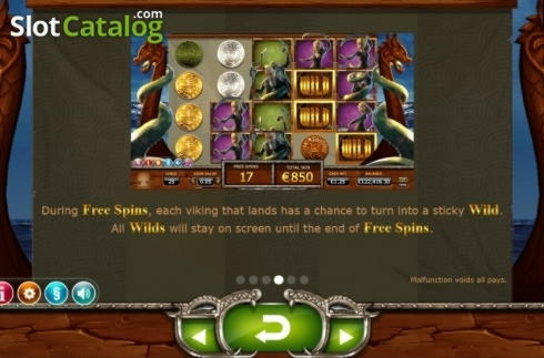 770% Bonus za depozitní zápas v kasinu Spinrider