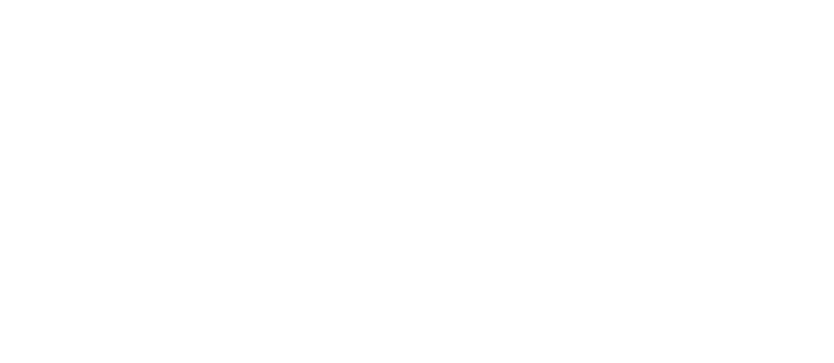 DMCA.com Ochrana bonusové stránky online kasina 