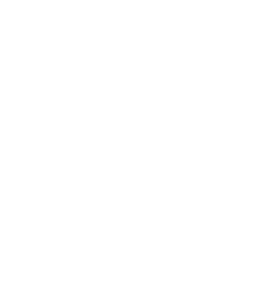 GamCare - prevence a léčba problémového hráčství 